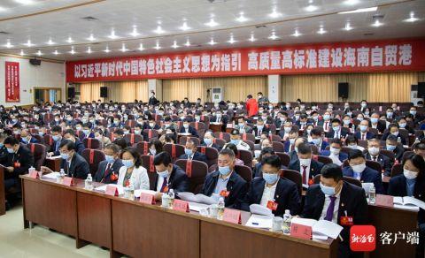 惠州农副产品配送了解北京冬季蔬菜供应形势好转，菜价整体下滑