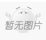惠州送菜配送了解多地加强蔬菜储备和上市保障市场供应